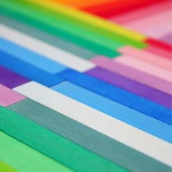 GRIMM'S - Leonardo Sticks