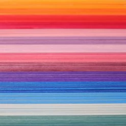 GRIMM'S - Leonardo Sticks