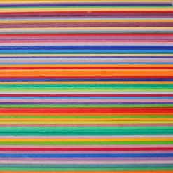 GRIMM'S - Leonardo Sticks