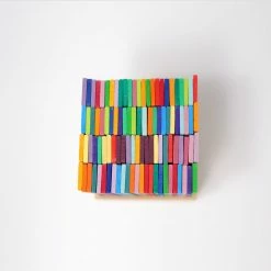 GRIMM'S - Leonardo Sticks