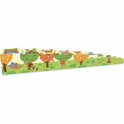 Toddler Toys VILAC - Cardboard Nesting Cubes