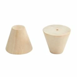 PlanToys - Stacking Logs