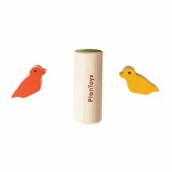 Educational Resources PlanToys - Balancing Tree