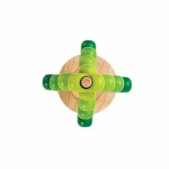 PlanToys - Stacking Tree
