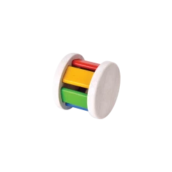 PlanToys - Roller