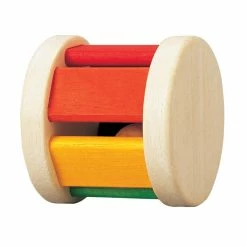 PlanToys - Roller