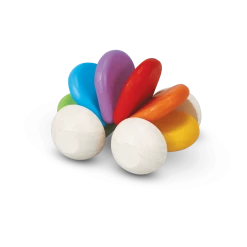 Baby Toys PlanToys - Baby Car