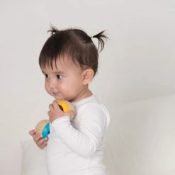 Baby Toys PlanToys - Sensory Tumbling