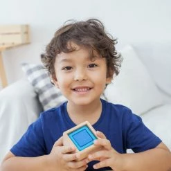 PlanToys - Nesting Boxes