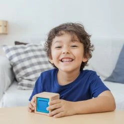 PlanToys - Nesting Boxes