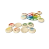 Toddler Toys PlanToys - My Mood Memo