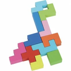 VILAC - Astublok Brain Teaser