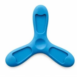 SCRATCH - Disker Game Magnetic - Dino Games & Puzzles