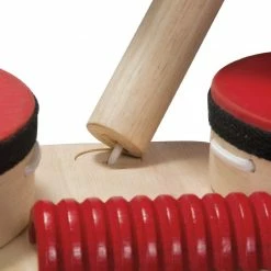 Music & Sounds PlanToys - Musical Band