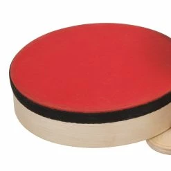 Music & Sounds PlanToys - Musical Band