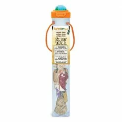 Safari Ltd Educational Resources SAFARI - Ancient Rome Super TOOB