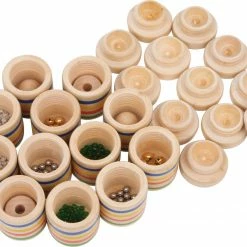 Small Foot - Hear Memo