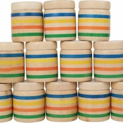 Small Foot - Hear Memo