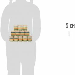 Small Foot - Hear Memo