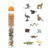 Safari Ltd Educational Resources SAFARI - The Land Down Under TOOB