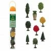 Safari Ltd SAFARI - Trees TOOB