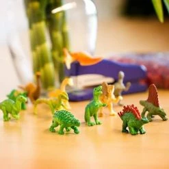 Safari Ltd Educational Resources SAFARI - Dinos TOOB