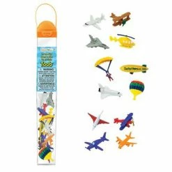 Safari Ltd Educational Resources SAFARI - In The Sky TOOB