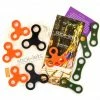 Educational Resources STICK-LETS 10-Piece Camouflage Set