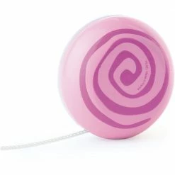 VILAC - Lollipop Yoyo Outdoor