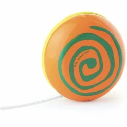 VILAC - Lollipop Yoyo Outdoor