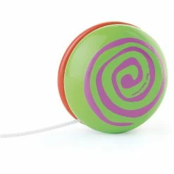 VILAC - Lollipop Yoyo Outdoor