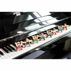 Games & Puzzles VILAC - Tightrope Walker