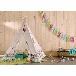 Games & Puzzles VILAC - Tightrope Walker