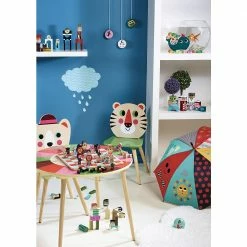 VILAC - My First Chess Game