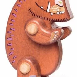 BAJO - Mini Gruffalo