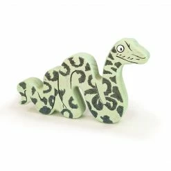 BAJO - Gruffalo Snake Figure