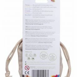 CRAYON ROCKS - 32 Natural Soy Wax Crayons (Stimulating Tripod Grip)