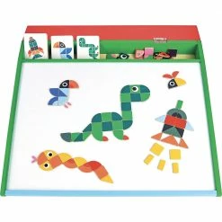 VILAC - Large CreaMagnet Building & Construction