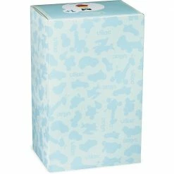 Toddler Toys VILAC - Toutou Stacking Toy