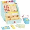 VILAC - Cash Register Role Play Toys