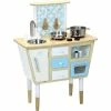 Role Play Toys VILAC - Vintage Kitchen