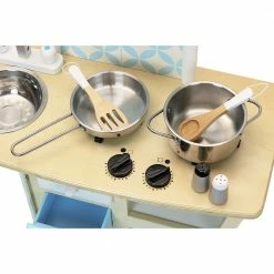 Role Play Toys VILAC - Vintage Kitchen