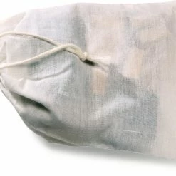 Arts & Crafts Small Foot - Stamp Set Letters