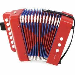 VILAC - Accordion