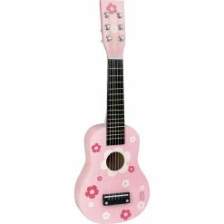 VILAC - Flowers Guitar Music & Sounds