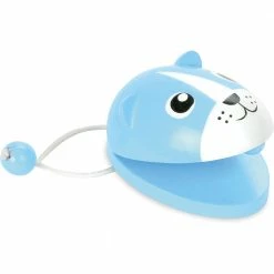 Toddler Toys VILAC - Animal Castanets