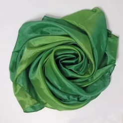 GRIMM'S - Playsilk Forest