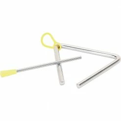 VILAC - Musical Instruments Set Music & Sounds