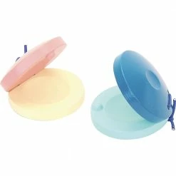 VILAC - Musical Instruments Set Music & Sounds