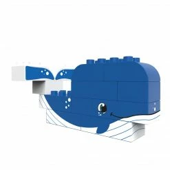 Toddler Toys BiOBUDDi - Arctic